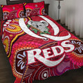 queensland-reds-aboriginal-quilt-bed-set-koala-indigenous-vibes