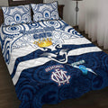 geelong-cats-indigenous-quilt-bed-set-football-2021-premiers-the-king
