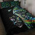 new-zealand-haka-rugby-maori-quilt-bed-set-silver-fern-vibes-paua-shell