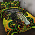 penrith-panthers-quilt-bed-set-2021-indigenous-premiers-trophy