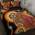 aboriginal-quilt-bed-set-sun-rise-indigenous-vibe