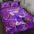 melbourne-storm-quilt-bed-set-2021-indigenous-premiers-the-king