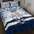 geelong-cats-indigenous-quilt-bed-set-football-2021-premiers-trophy