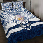 geelong-cats-indigenous-quilt-bed-set-football-2021-premiers-trophy