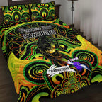 penrith-panthers-quilt-bed-set-2021-indigenous-premiers-the-king