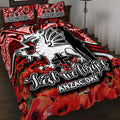 st-george-dragons-quilt-bed-set-anzac-day-poppy-flowers-with-aboriginal