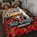 wests-tigers-quilt-bed-set-anzac-day-poppy-flowers-with-aboriginal