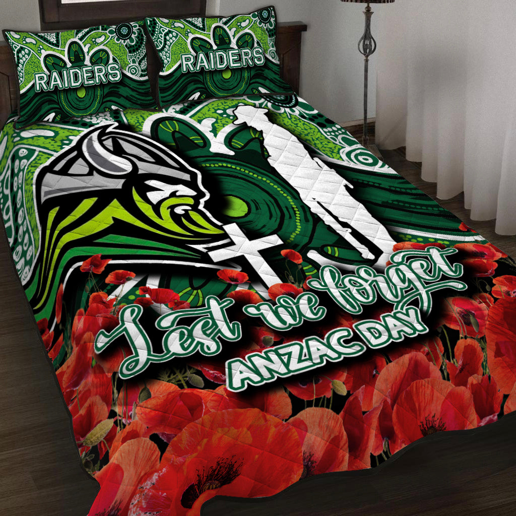 raiders-quilt-bed-set-anzac-day-poppy-flowers-with-aboriginal