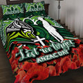 raiders-quilt-bed-set-anzac-day-poppy-flowers-with-aboriginal