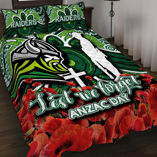 raiders-quilt-bed-set-anzac-day-poppy-flowers-with-aboriginal