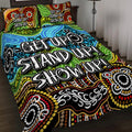 naidoc-week-2022-quilt-bed-set-indigenous-style
