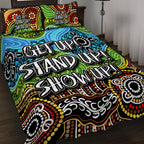 naidoc-week-2022-quilt-bed-set-indigenous-style