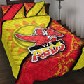 western-reds-quilt-bed-set-kangaroos