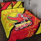 western-reds-quilt-bed-set-kangaroos