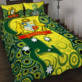 cricket-quilt-bed-set-australian-cricket-aboriginal-dot-patterns