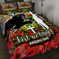 panthers-quilt-bed-set-anzac-day-poppy-flowers-with-aboriginal