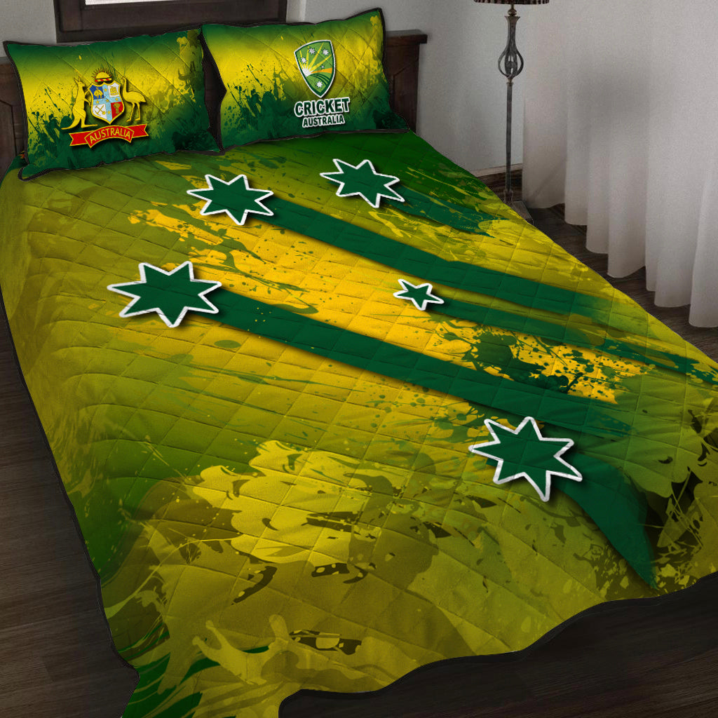 cricket-quilt-bed-set-australian-cricket-special-style