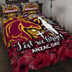 brisbane-broncos-quilt-bed-set-anzac-day-poppy-flowers-with-aboriginal