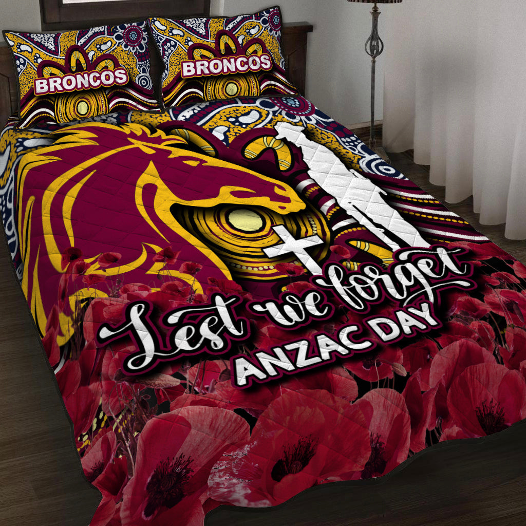 brisbane-broncos-quilt-bed-set-anzac-day-poppy-flowers-with-aboriginal