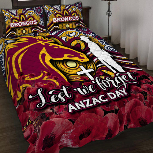 brisbane-broncos-quilt-bed-set-anzac-day-poppy-flowers-with-aboriginal