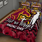 brisbane-broncos-quilt-bed-set-anzac-day-poppy-flowers-with-aboriginal