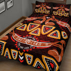 didgeridoo-quilt-bedding-set