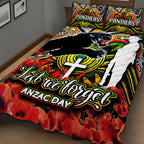 panthers-quilt-bed-set-anzac-day-poppy-flowers-with-aboriginal