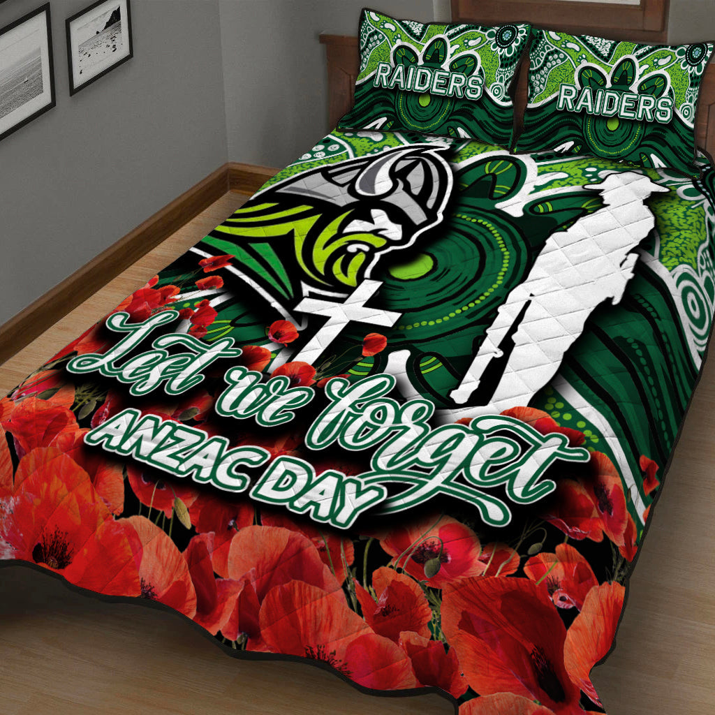 raiders-quilt-bed-set-anzac-day-poppy-flowers-with-aboriginal