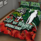 raiders-quilt-bed-set-anzac-day-poppy-flowers-with-aboriginal