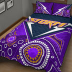 melbourne-storm-quilt-bed-set-aboriginal