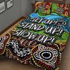 naidoc-week-2022-quilt-bed-set-indigenous-style