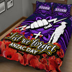 storm-quilt-bed-set-anzac-day-poppy-flowers-with-aboriginal