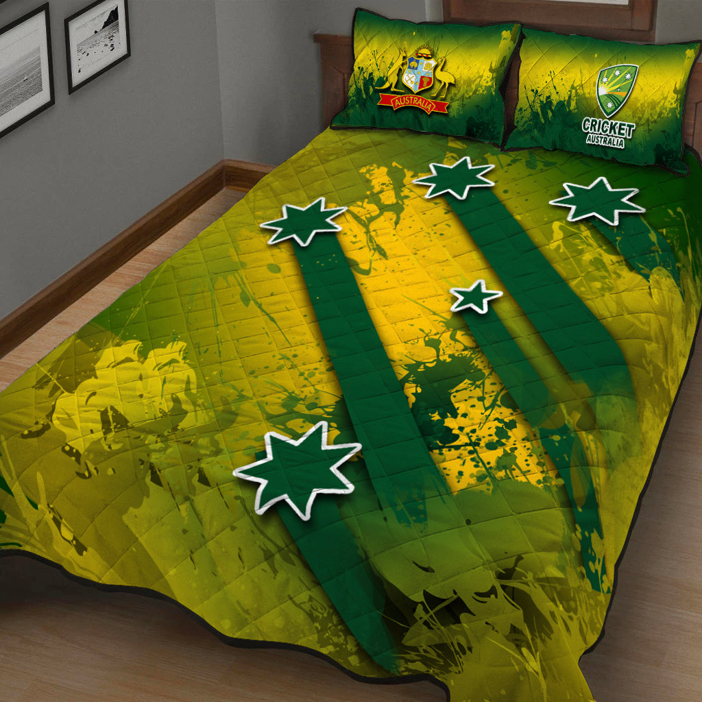 cricket-quilt-bed-set-australian-cricket-special-style