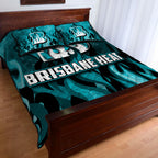 brisbane-heat-quilt-bed-set-cricket-special-style