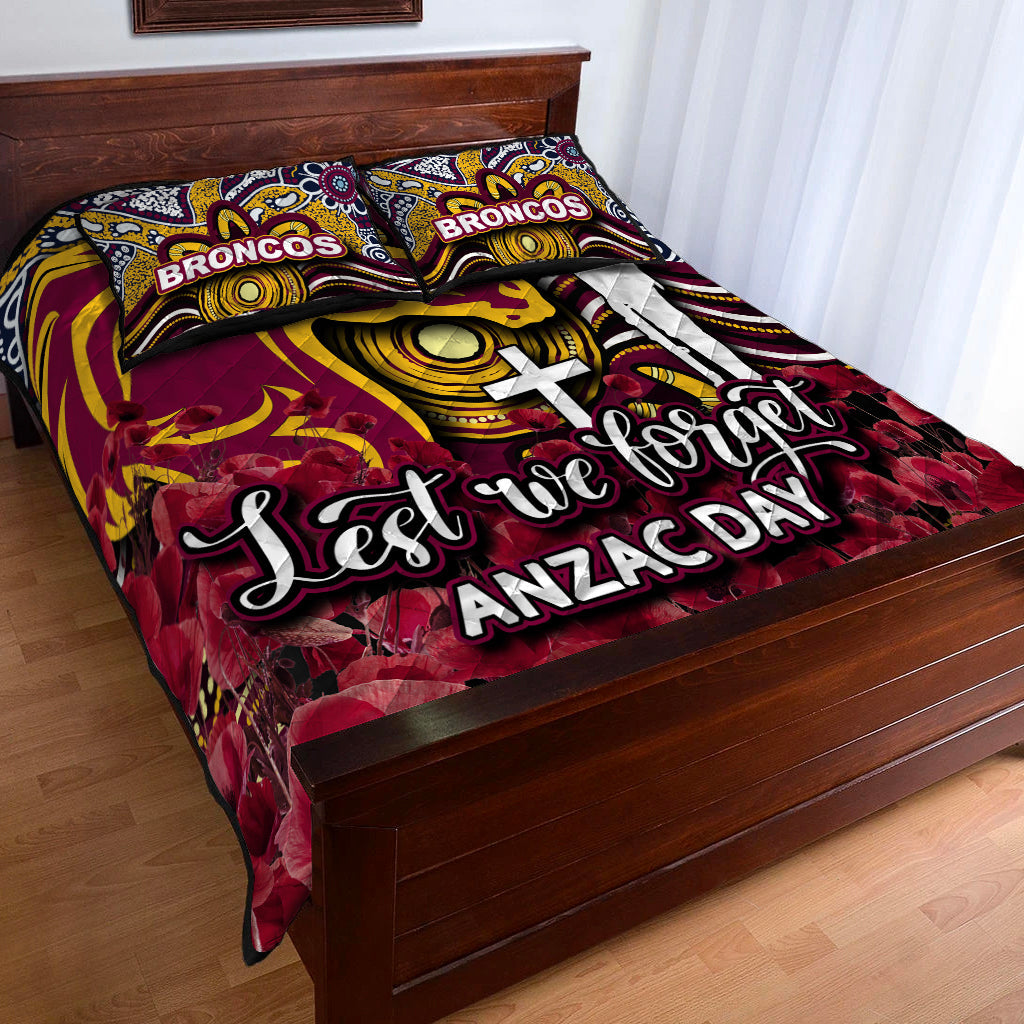 brisbane-broncos-quilt-bed-set-anzac-day-poppy-flowers-with-aboriginal