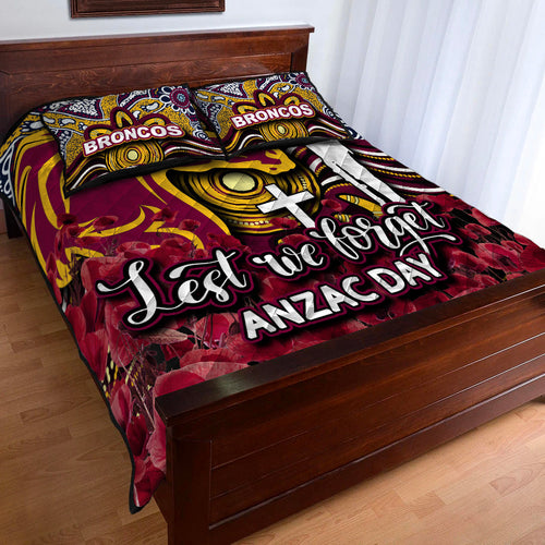 brisbane-broncos-quilt-bed-set-anzac-day-poppy-flowers-with-aboriginal