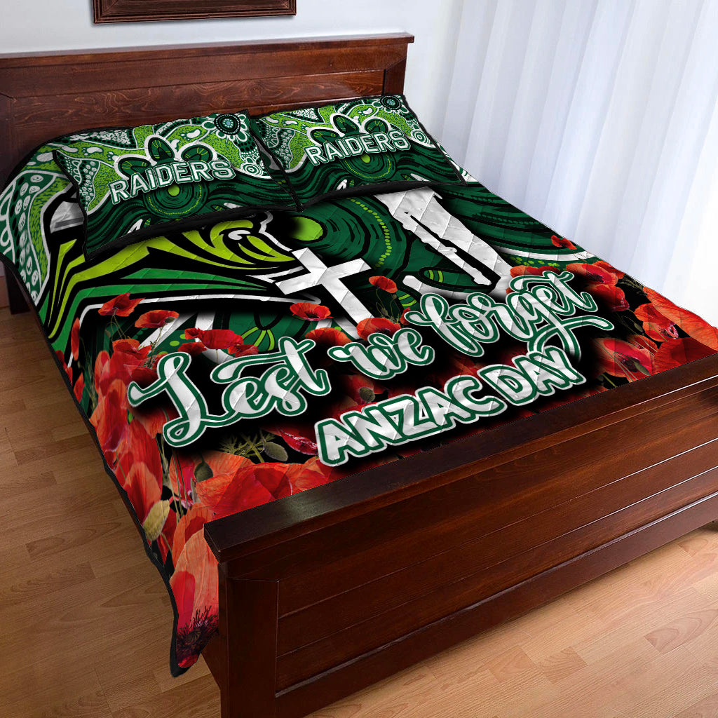 raiders-quilt-bed-set-anzac-day-poppy-flowers-with-aboriginal