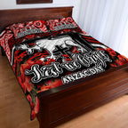 st-george-dragons-quilt-bed-set-anzac-day-poppy-flowers-with-aboriginal