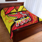western-reds-quilt-bed-set-kangaroos