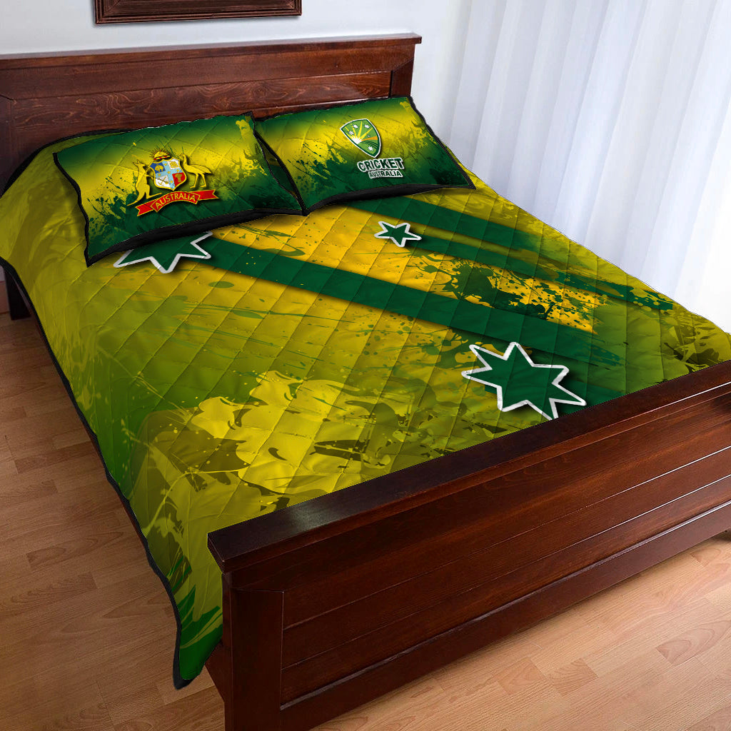cricket-quilt-bed-set-australian-cricket-special-style