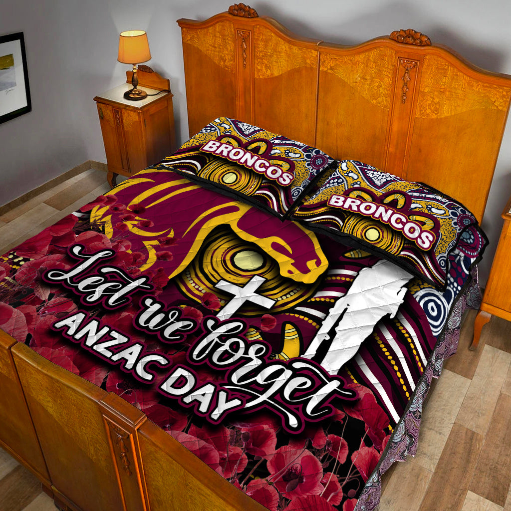 brisbane-broncos-quilt-bed-set-anzac-day-poppy-flowers-with-aboriginal