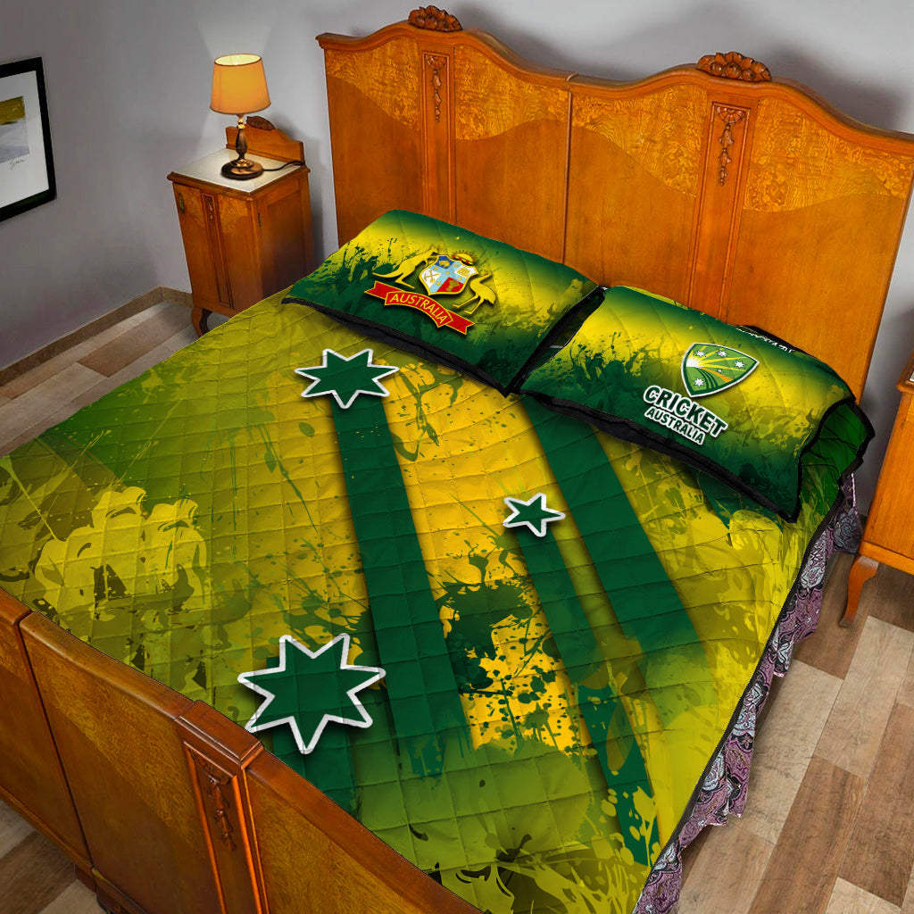 cricket-quilt-bed-set-australian-cricket-special-style