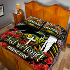 panthers-quilt-bed-set-anzac-day-poppy-flowers-with-aboriginal