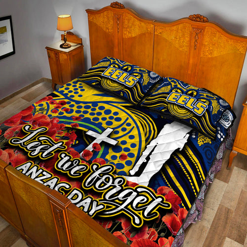 eels-quilt-bed-set-anzac-day-poppy-flowers-with-aboriginal