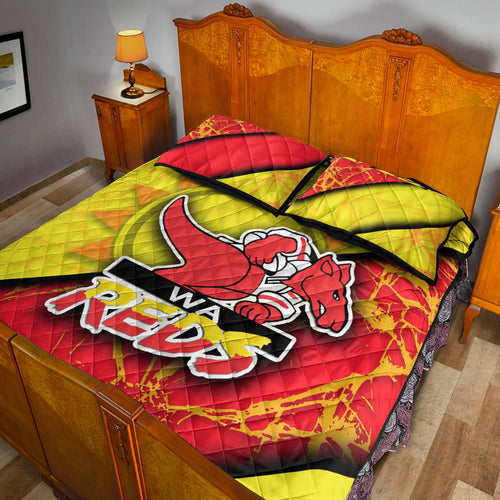 western-reds-quilt-bed-set-kangaroos