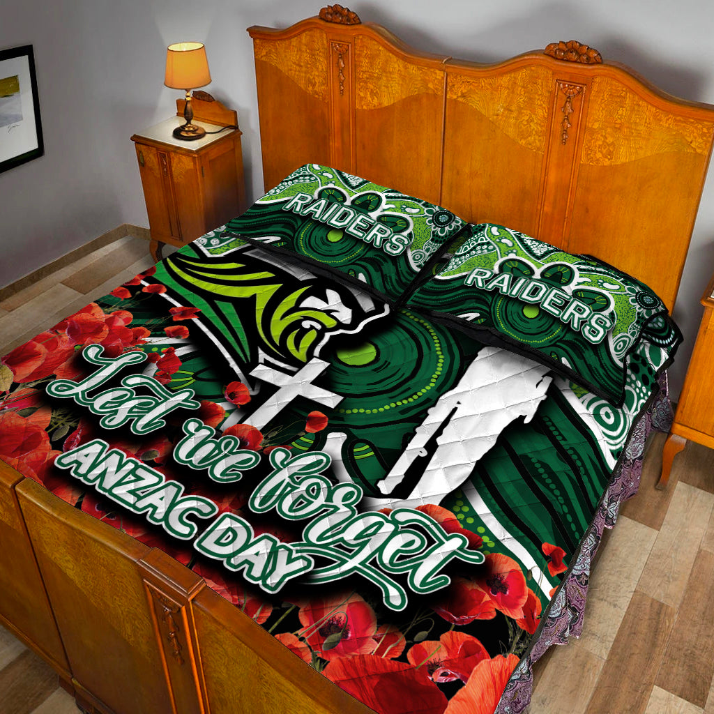 raiders-quilt-bed-set-anzac-day-poppy-flowers-with-aboriginal