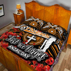 wests-tigers-quilt-bed-set-anzac-day-poppy-flowers-with-aboriginal