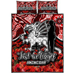 st-george-dragons-quilt-bed-set-anzac-day-poppy-flowers-with-aboriginal