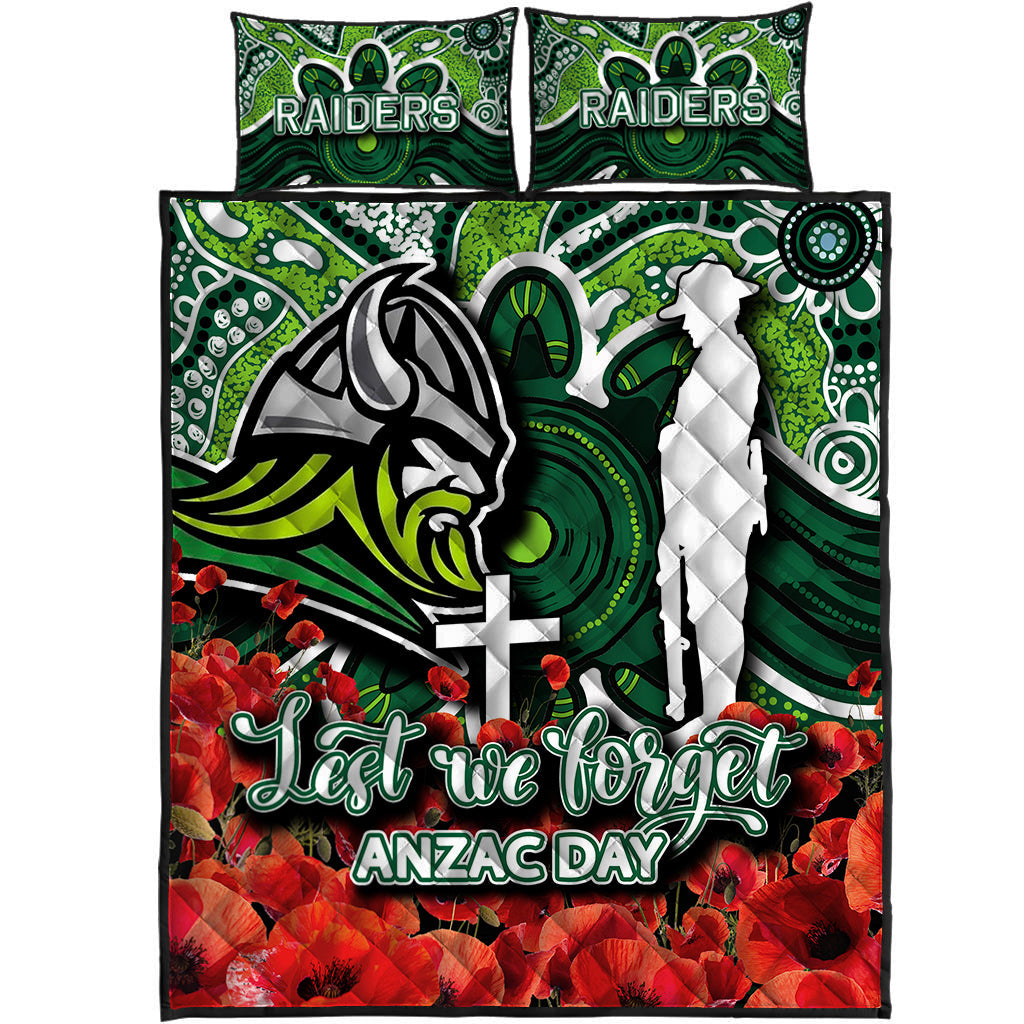 raiders-quilt-bed-set-anzac-day-poppy-flowers-with-aboriginal