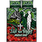 raiders-quilt-bed-set-anzac-day-poppy-flowers-with-aboriginal